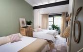 Туры в отель Hotel Quinta Ladera