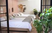 Туры в отель Hotel Quinta Ladera