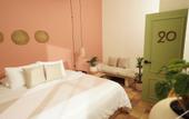 Туры в отель Hotel Quinta Ladera