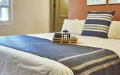 Туры в отель Hotel Quinta Ladera
