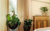Туры в отель Hotel Quinta Ladera