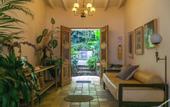 Туры в отель Hotel Quinta Ladera