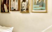 Туры в отель Hotel Quinta Ladera