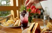 Туры в отель Hotel Quinta Ladera