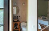 Туры в отель Hotel Quinta Ladera