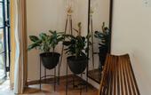 Туры в отель Hotel Quinta Ladera