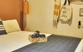 Туры в отель Hotel Quinta Ladera