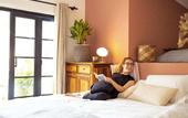 Туры в отель Hotel Quinta Ladera