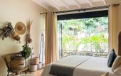 Туры в отель Hotel Quinta Ladera