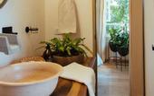 Туры в отель Hotel Quinta Ladera