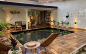 Туры в отель Hotel Quinta Ladera