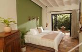 Туры в отель Hotel Quinta Ladera