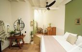 Туры в отель Hotel Quinta Ladera
