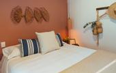 Туры в отель Hotel Quinta Ladera