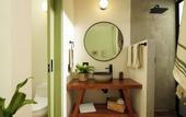 Туры в отель Hotel Quinta Ladera