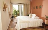 Туры в отель Hotel Quinta Ladera