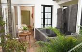 Туры в отель Hotel Quinta Ladera