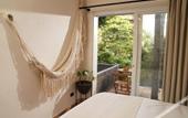 Туры в отель Hotel Quinta Ladera