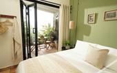 Туры в отель Hotel Quinta Ladera