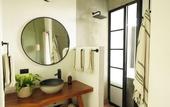 Туры в отель Hotel Quinta Ladera
