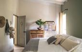 Туры в отель Hotel Quinta Ladera