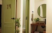 Туры в отель Hotel Quinta Ladera