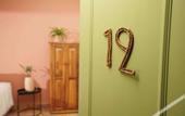 Туры в отель Hotel Quinta Ladera