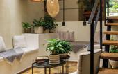 Туры в отель Hotel Quinta Ladera