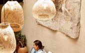 Туры в отель Hotel Quinta Ladera