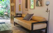 Туры в отель Hotel Quinta Ladera