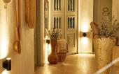 Туры в отель Hotel Quinta Ladera