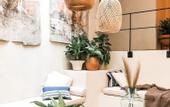 Туры в отель Hotel Quinta Ladera