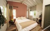 Туры в отель Hotel Quinta Ladera