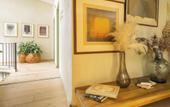 Туры в отель Hotel Quinta Ladera