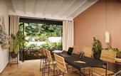 Туры в отель Hotel Quinta Ladera