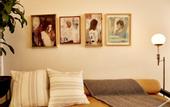 Туры в отель Hotel Quinta Ladera