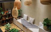 Туры в отель Hotel Quinta Ladera