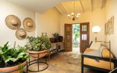 Туры в отель Hotel Quinta Ladera