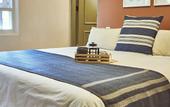 Туры в отель Hotel Quinta Ladera