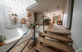 Туры в отель Hotel Quinta Ladera