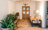 Туры в отель Hotel Quinta Ladera