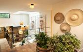 Туры в отель Hotel Quinta Ladera