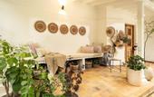 Туры в отель Hotel Quinta Ladera