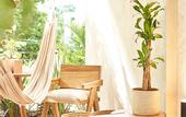 Туры в отель Hotel Quinta Ladera