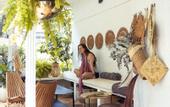 Туры в отель Hotel Quinta Ladera