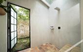 Туры в отель Hotel Quinta Ladera
