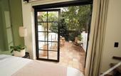 Туры в отель Hotel Quinta Ladera