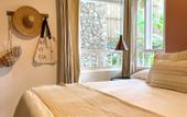 Туры в отель Hotel Quinta Ladera