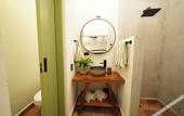 Туры в отель Hotel Quinta Ladera