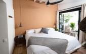Туры в отель Hotel Quinta Ladera
